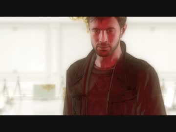 ヘビーレインム.mp15