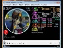 simai創作譜面(E101)　雪夜(ゆきや)の森のプリャースカ