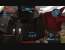 気まぐれな主がガンダムバトルオペレーション２を投稿 part34