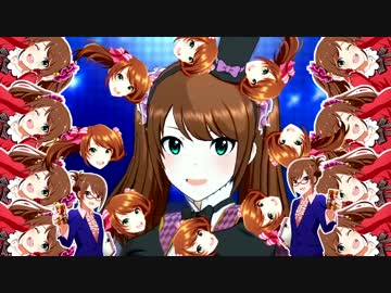 水嶋的パピっと生活