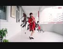 【cheese】寄明月