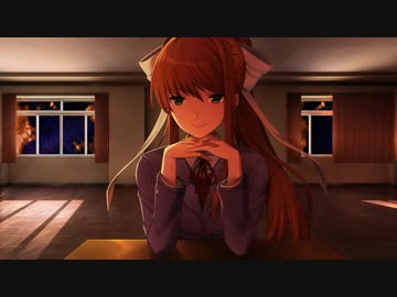 迫真文芸部　ドキドキの裏技.mp20