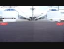 モーター比を測るだけ5【西の大地】