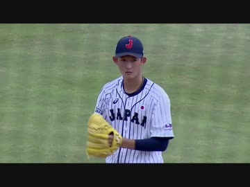 阪口皓亮 奪三振】DeNA]阪口皓亮が伊藤光から学んだ