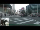 AA_m_181021_all_中心地の定番。朝鮮ギャング系も忙しそう・・・完全犯罪の策動に常套手段の繰り返し・・