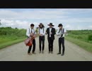 The Dead South - In Hell I'll Be In Good Company