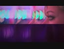 CHROMATICS - GIRLS JUST WANNA HAVE SOME