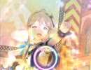 ミリシタ READY！！