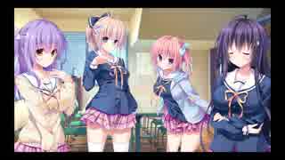 【実況】ボッチ男と、甘えベタな女の子の恋愛模様　Part11