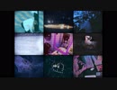 CHVRCHES - Get Out
