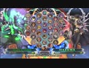 【五井チャリ】0929BBCF2 ワタッコウ(SU) VS まち(HZ)pu