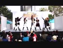 【リバクラ】2018あにきゃん【ステージ】
