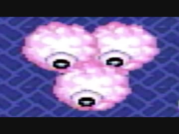 ゼルダの伝説神々のトライフォースを楽しみながらクリアを目指すpart18【実況】