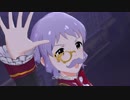 【ミリシタMV】「ラスト・アクトレス」(全員SSR)【1080p60/ZenTube4K】