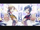 夢ファンファーレ 歌ってみた 【Rim×いゔどっと】
