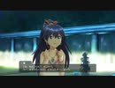 響と結婚したかった話