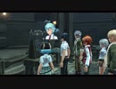 はじめての英雄伝説「閃の軌跡改」を実況プレイ！Part87