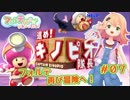 【ゲーム】「進め！キノピオ隊長」ゲーム実況やったよ #07