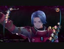 英雄伝説Ⅷ＿閃の軌跡IV -THE END OF SAGA-_12(第一部_Ⅶ組の試練)