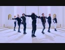 [K-POP] MONSTA X - Shoot Out (MV/HD) (和訳付)