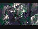 【弱虫が】天ノ弱 歌ってみました【眞喜助】