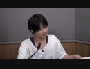 小林のひとくち小話#10
