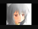 NYN姉貴語録ベストアルバム