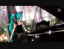 2018-10-21 22:00～24:10 DIVA FT part9(4/8)
