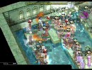 [RO] Loki GvG(攻城戦) 2008/05/11-3:GRM同盟