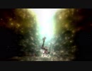 【FF12TZA】サクサクストーリー攻略&トロフィー100%【実況】part22