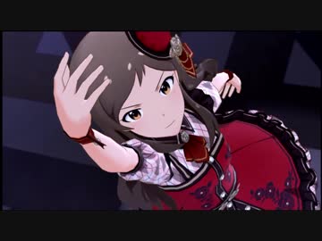 【ミリシタMV】北沢志保 スペシャルアピール集(2018年9月～10月追加曲)