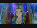 【実況】再就職したからドラクエ11やる part43