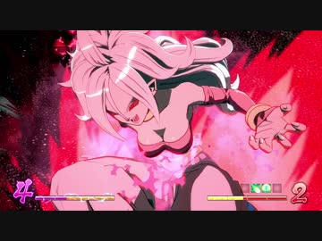 激突!!100割パワーのホモたち2