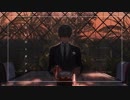 ニコカラ／ロンリーダンス／on　vocal