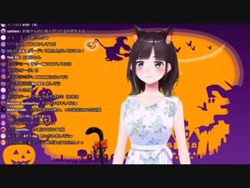 詩子お姉さん 咎人オフラインを捕捉する