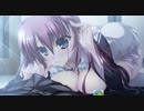 【ゆっくり】エロゲ声優別キャラ紹介2【榊原ゆい】