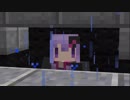 結月ゆかりが高さ縛りをオススメするようです【Minecraft】