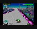 Ｆ－ＺＥＲＯ　ＦＯＲ　ＧＢＡ　マスタークラスノーダメージ縛り　１５