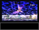 【ゆっくり実況】初テイルズだったエターニアをマニアっくに完全攻略！！ part57