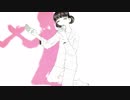 ワールズエンド・イヴ　歌ってみた　【フィナンシェ】