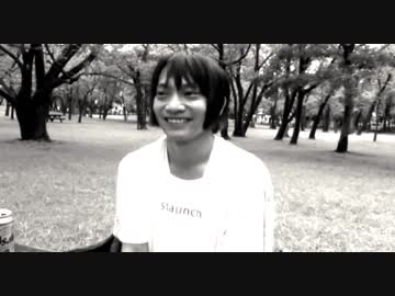 天翔旅煌4　埼玉の章　旅編