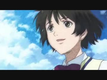 【SSSS.GRIDMAN】ED差し替え動画【ゼーガペイン】
