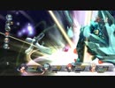 はじめての英雄伝説「閃の軌跡改」を実況プレイ！Part88