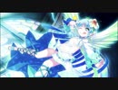 【ゆっくり実況プレイ】洗　脳　陵　辱.mp5【VBH】