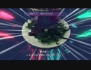メシマズなヒカリちゃん【ゼノブレ2MAD】