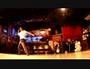 Freak Style Session vol.5 JUDEGEMOVE アミダス☆オリジナル