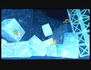 デジモンを懐かしみながらプレイ　パート2