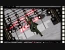 【MMD刀剣乱舞】Movin' up!【御手杵】