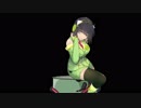 【VOICEROID劇場】結月ゆかりのちょっと奇妙で不気味な話　第４３話「ある車椅子の女性の話」