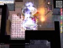 【ＲＯ】ちびすぱのびｖｓタイムホルダー【レインボウ】